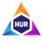 Hurify logo