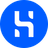 HUSD logo