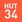 Hut34 Entropy logo
