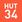 Hut34 Entropy logo