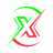 Hxro logo