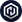 Hydranet logo