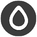 Hydro logo