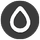 Hydro logo