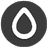 Hydro logo
