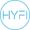 HyFi Token logo