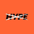 Hype Club logo