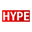 Hype Token logo