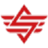 Supreme Finance logo