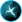 HyperAlloy logo