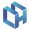 Hyper Speed Network logo