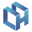 Hyper Speed Network logo