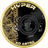 Hyper logo