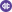 HyperCash logo