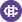 HyperCash logo