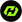 Hyperchain X logo