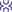 HyperExchange logo