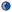 HyperGraph logo