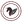 Hyperion Vision logo