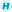 HyperOne logo