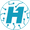 HyperOne logo