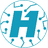 HyperOne logo