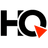 HyperQuant logo