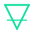 Element logo