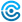 I-COIN logo