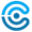 I-COIN logo