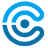 I-COIN logo