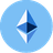 Interest Bearing ETH logo