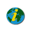 IBStoken logo