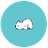 ICE BEAR TOKEN logo