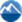 IcebergCoin logo