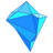 IceChain logo