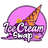 IceCream Swap logo