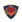 Icel Idman Yurdu Token logo