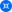 ICHI logo
