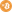 ICHI's oneBTC token logo