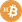 ICHI's oneBTC token logo