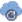 iCoin logo