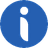 iCoin logo