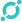 ICON (Futures) logo
