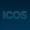 ICOS logo