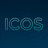 ICOS logo