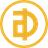 IDall logo
