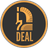 iDealCash logo