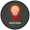 IDEAS logo