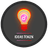 IDEAS logo